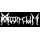 Mooncult