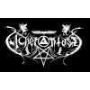 Acherontas