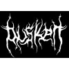 Dusken