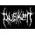Dusken