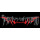Sanctus Infernum