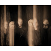 Aphotic 