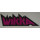 Wikka
