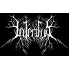 Interitus