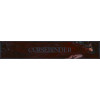 Cursebinder