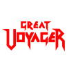 Great Voyager