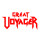 Great Voyager