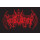Nihil Domination