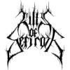 Hills Of Sefiroth