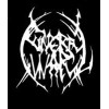 Funeral War