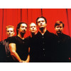 Faith No More