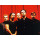 Faith No More