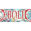 Ebolie