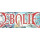 Ebolie