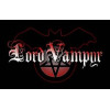 Lord Vampyr