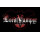 Lord Vampyr