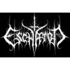 Eschaton (2) / Erhabenheit