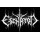Eschaton (2) / Erhabenheit