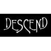 Descend (3)