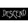Descend (3)