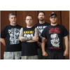 Expurgo / Nuclear Holocaust