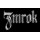 Zmrok