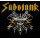Sadotank