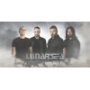 Lunarsea (2)