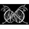 Carnyx