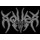 Aquer / The True Endless