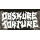 Obskure Torture