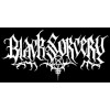 Black Sorcery