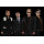 The Offspring