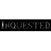 Inquested