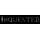 Inquested