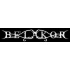 Be'lakor