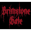 Brimstone Gate