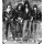 Ramones