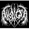 Auriga