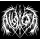 Auriga