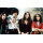 Thin Lizzy