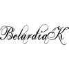 Belardiak
