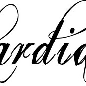 Journal