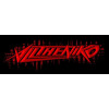 Alltheniko