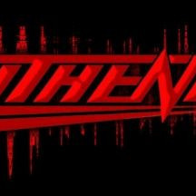 Journal