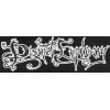 Dismal Euphony