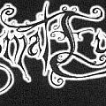 Journal