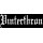 Vinterthron