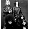 MC5