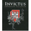 Invictus (2)